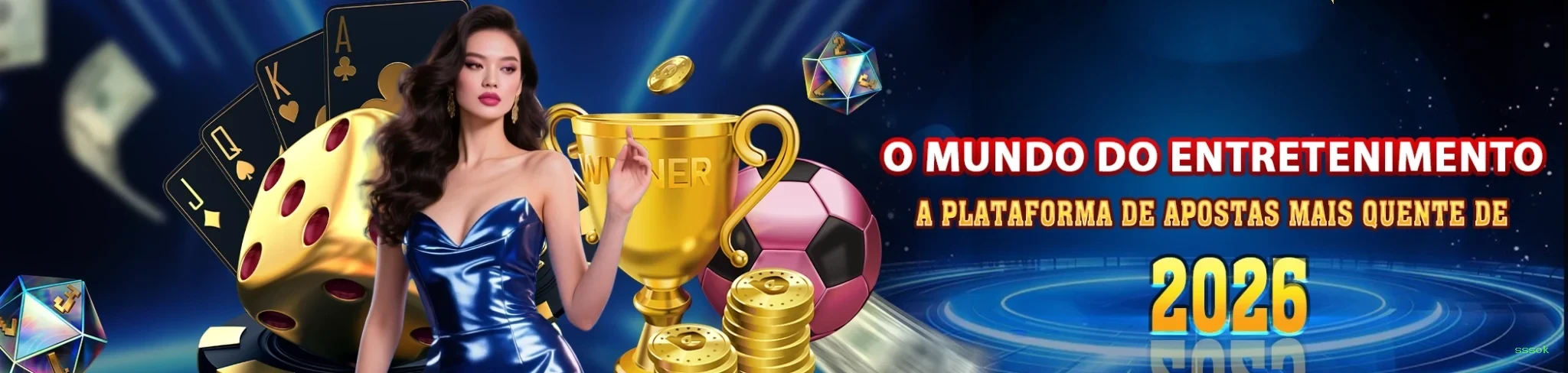 App sssok