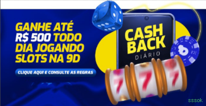 Estatísticas esportivas