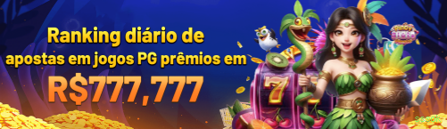 Tipos de apostas