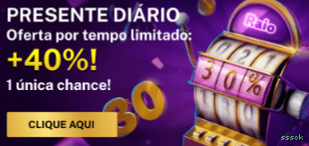 App sssok