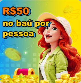 Interface do app