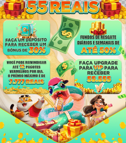 Estratégias de jogo
