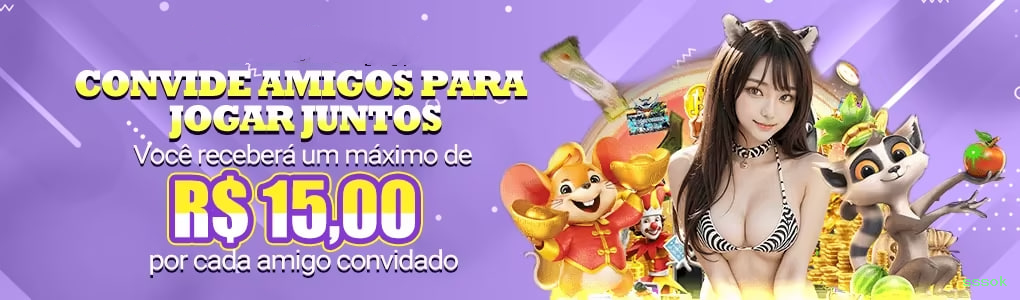 Login seguro