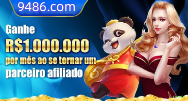 Provedores de jogos