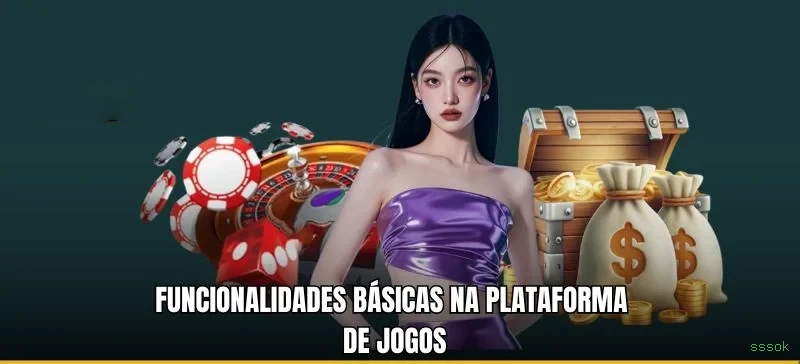 Estratégias