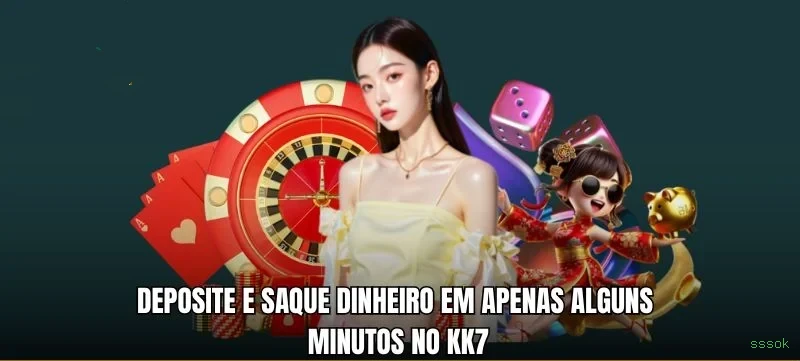 Win sssok